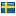 svenskabostadsfonden.se hosted country